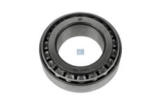 Lozisko kola DT Spare Parts 4.66263