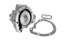 Vodní čerpadlo, chlazení motoru DT Spare Parts 4.66325