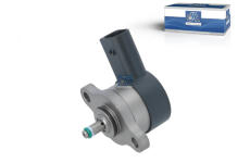 Ventil regulace tlaku, Common-Rail-System DT Spare Parts 4.66357