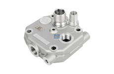 Hlava válce, vzduchový kompresor DT Spare Parts 4.66368