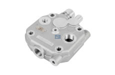Hlava válce, vzduchový kompresor DT Spare Parts 4.66395
