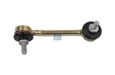 Tyč/Vzpera stabilizátora DT Spare Parts 4.66459