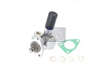 Palivové čerpadlo DT Spare Parts 4.66503