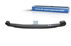 Sada prużín DT Spare Parts 4.66524