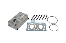 Hlava válce, vzduchový kompresor DT Spare Parts 4.66532