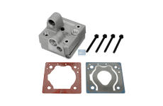 Hlava válce, vzduchový kompresor DT Spare Parts 4.66534