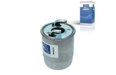 palivovy filtr DT Spare Parts 4.66668