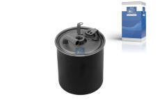 palivovy filtr DT Spare Parts 4.66670