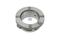 Puzdro DT Spare Parts 4.66680