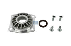 Příruba, centrální vstřikování DT Spare Parts 4.66733
