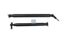 Kĺbový hriadeľ pohonu nápravy DT Spare Parts 4.66779