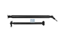 Kloubovy hridel, pohon napravy DT Spare Parts 4.66791