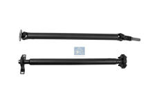 Kloubovy hridel, pohon napravy DT Spare Parts 4.66795