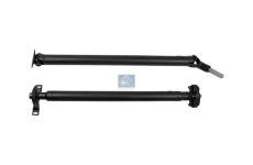 Kloubovy hridel, pohon napravy DT Spare Parts 4.66796