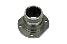 Hnaci priruba, kloubovy hridel DT Spare Parts 4.66801