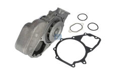 Vodní čerpadlo, chlazení motoru DT Spare Parts 4.66819