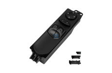 Spínač, zvedací zařízení oken DT Spare Parts 4.66900