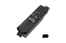 Centrální elektroinstalace DT Spare Parts 4.66903