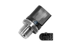 Senzor tlaku paliva DT Spare Parts 4.66949