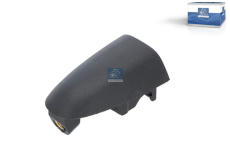 Ozdobna / ochranna lista, dvere DT Spare Parts 4.66959