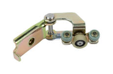 Valive vedeni, posuvne dvere DT Spare Parts 4.66961