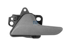 Dverni madlo, vnitrni vybava DT Spare Parts 4.66968