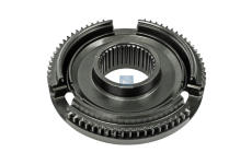 Synchronni teleso, manualni prevodovka DT Spare Parts 4.67072