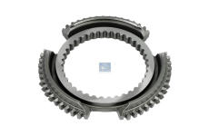 Synchronní těleso, manuální převodovka DT Spare Parts 4.67077