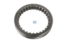 Planetovy venec, manualni prevodovka DT Spare Parts 4.67102