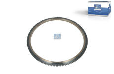 Ozubený veniec zotrvačníka DT Spare Parts 4.67148