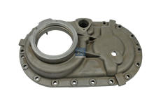 Víko DT Spare Parts 4.67268