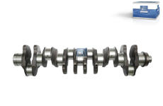 Klikový hřídel DT Spare Parts 4.67304