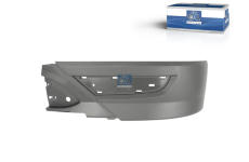 Nárazník DT Spare Parts 4.67405