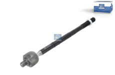 Axiální kloub, příčné táhlo řízení DT Spare Parts 4.67480