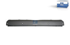 Nárazník DT Spare Parts 4.67514