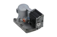 Řadicí válec (mechanická převodovka) DT Spare Parts 4.67566