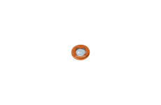 Tesnici krouzek, drzak trysky DT Spare Parts 4.67578