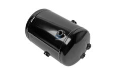 Zásobník vzduchu, pneumatický systém DT Spare Parts 4.67609