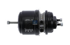 Pruzinovy brzdovy valec DT Spare Parts 4.67632
