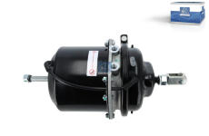 Pruzinovy brzdovy valec DT Spare Parts 4.67681