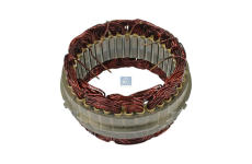 Stator, generátor DT Spare Parts 4.67710