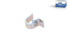 Drzak ulozeni stabilizatoru DT Spare Parts 4.67826
