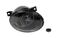 Mlhovka DT Spare Parts 4.67959