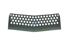 Mrizka chladice DT Spare Parts 4.67982SP