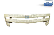 Mrizka chladice DT Spare Parts 4.67985