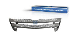 Mrizka chladice DT Spare Parts 4.67985SP