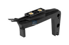 Držák, mlhovka DT Spare Parts 4.67988