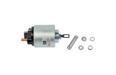 Elektromagnetický spínač, startér DT Spare Parts 4.67996