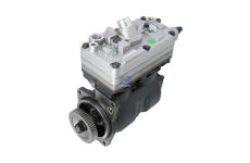 Kompresor, pneumatický systém DT Spare Parts 4.68042