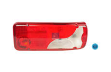 Zadné svetlo DT Spare Parts 4.68066